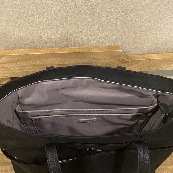 Travelpro pathways 2.0 ladies tote Clearance